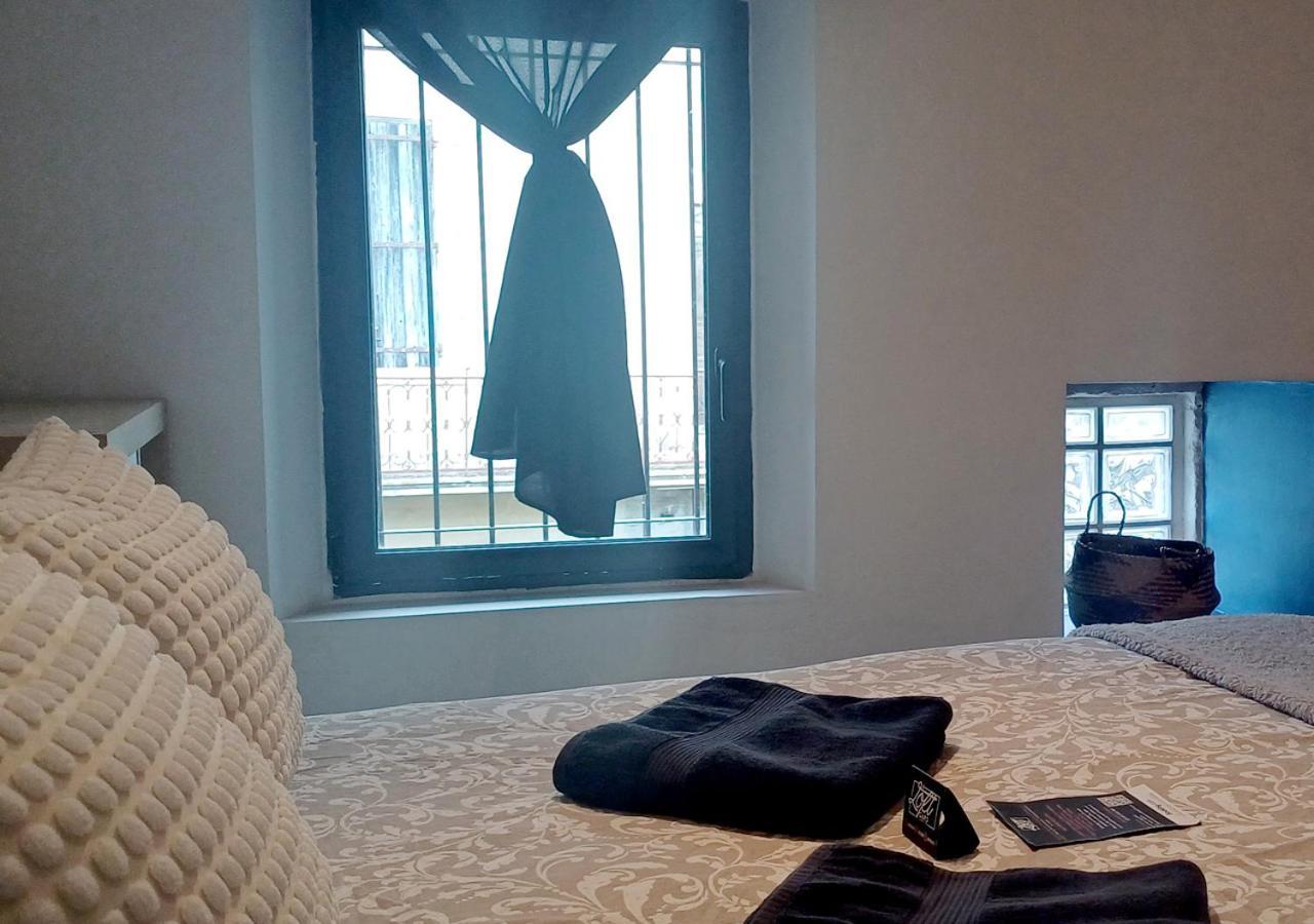 Chambres D'Hotes Et Spa Privatif - Le Loft Gard Saint-Michel-d'Euzet Εξωτερικό φωτογραφία
