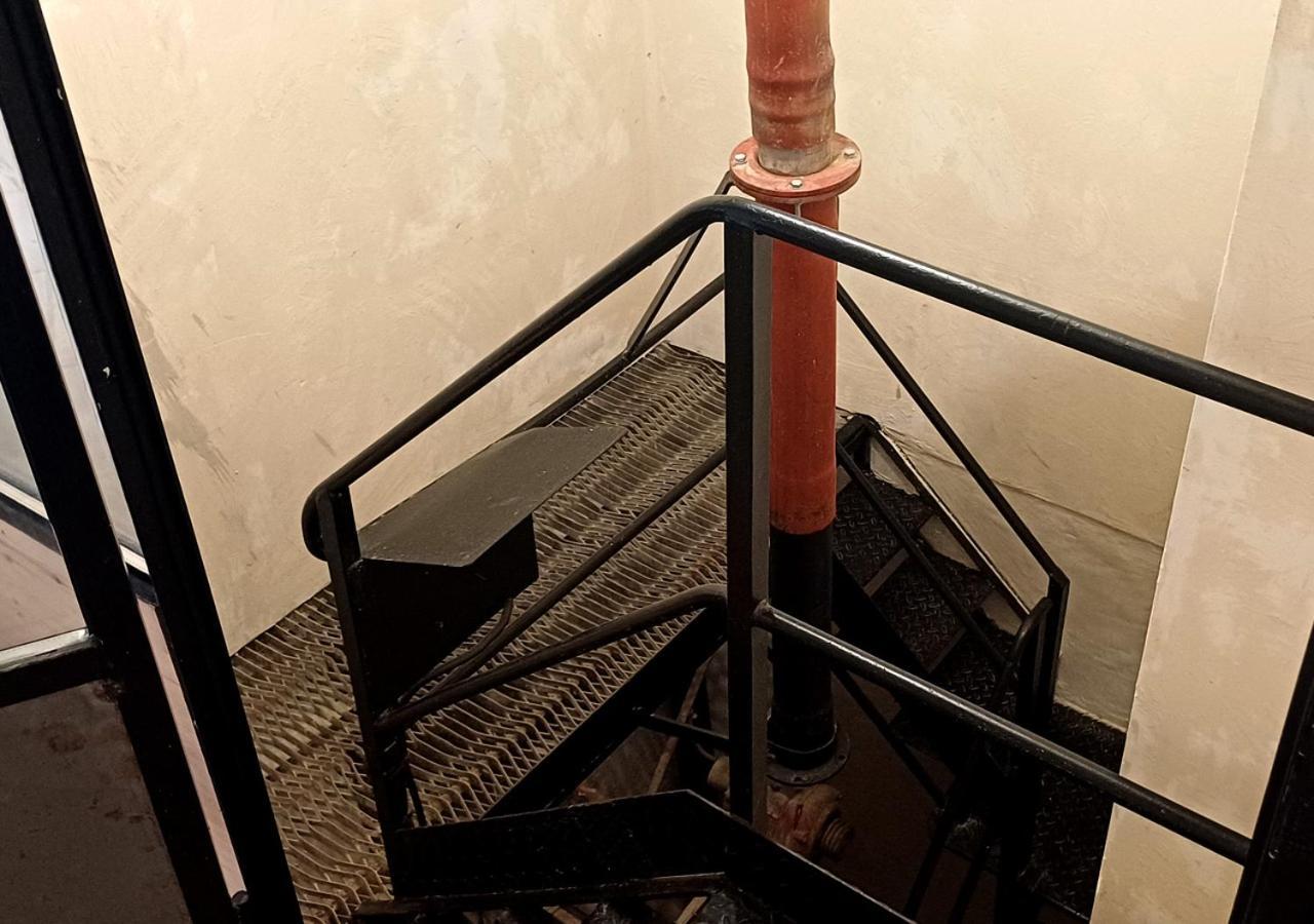 Chambres D'Hotes Et Spa Privatif - Le Loft Gard Saint-Michel-d'Euzet Εξωτερικό φωτογραφία